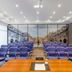 Konferensrum