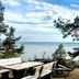 Uteplats
