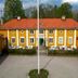 Byggnad
