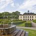 Byggnad