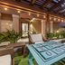 Hotellfaciliteter