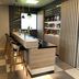 Hotellfaciliteter