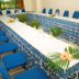 Konferensrum