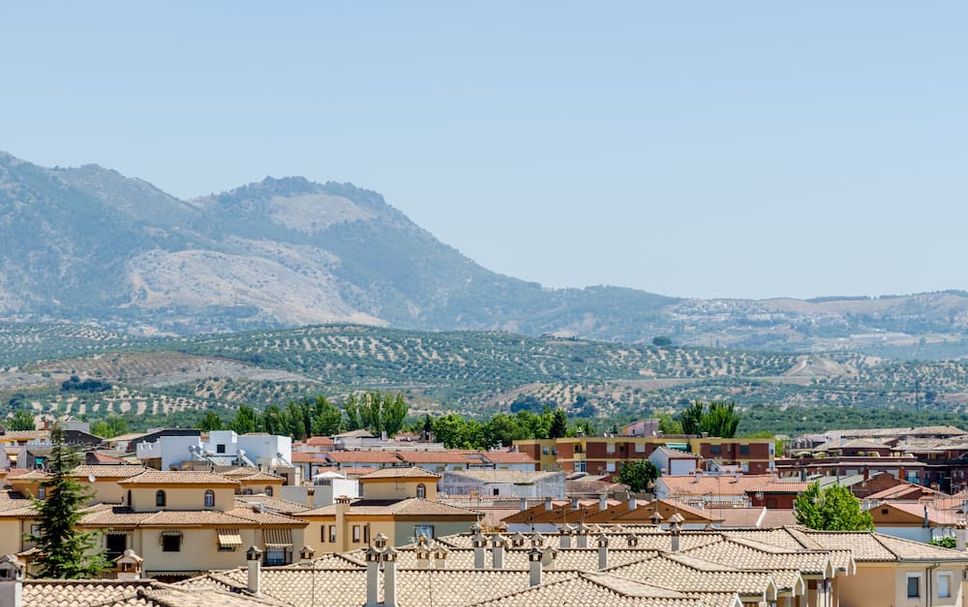 Utomhus Foto