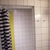 Övrigt