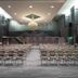 Konferensrum