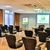 Konferensrum