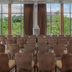 Konferensrum