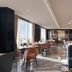 Hotellfaciliteter