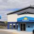 Byggnad