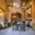 Övrigt