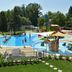 Övrigt