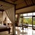 Övrigt