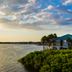 Utomhus