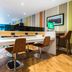 Hotellfaciliteter