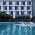 Övrigt
