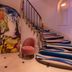 Trappor