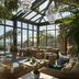 Hotellfaciliteter