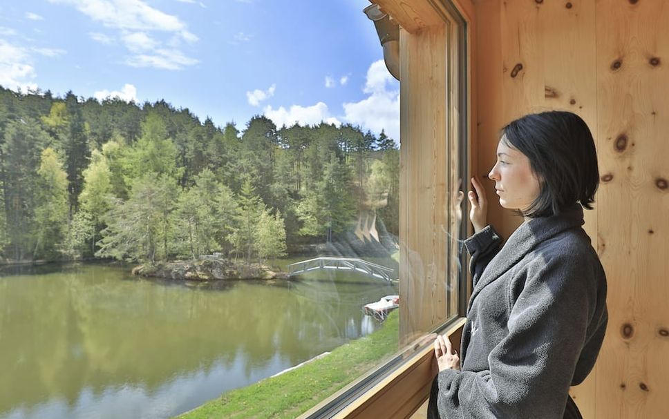 Övrigt Foto
