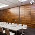 Konferensrum
