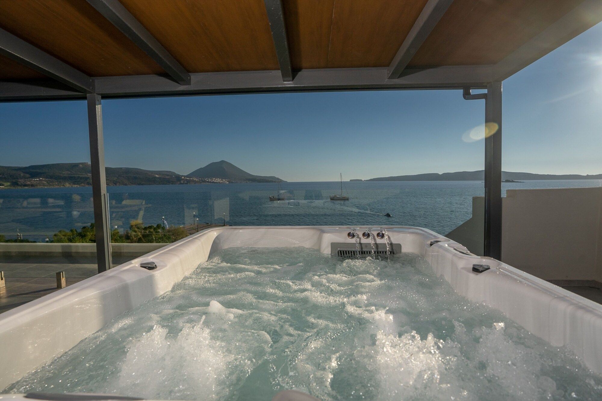 Övrigt