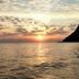 Övrigt