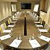 Konferensrum