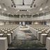 Konferensrum