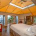 Sovrum