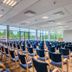 Konferensrum