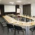 Konferensrum