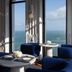Hotellfaciliteter