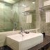 Badrum