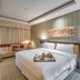Sovrum