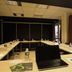 Konferensrum