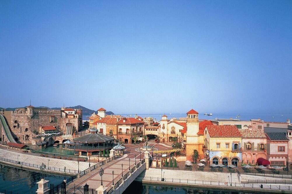 Utomhus