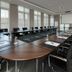 Konferensrum