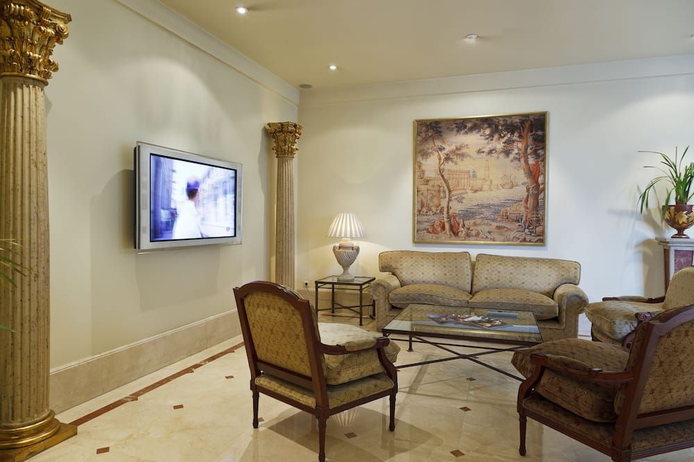 Övrigt