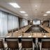 Konferensrum