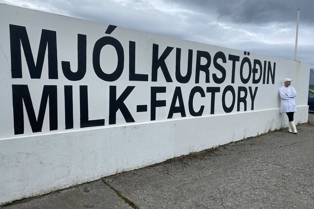 Övrigt