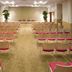 Konferensrum