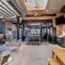 Hotellfaciliteter