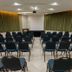 Konferensrum