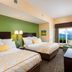 Övrigt