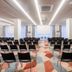 Konferensrum