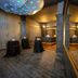 Hotellfaciliteter