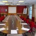 Konferensrum
