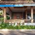 Övrigt