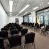 Konferensrum