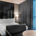 Övrigt